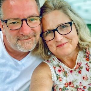 Meet your Posher, Heidi